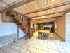 Ma-Cabane - Vente Maison Saint-Maurice-sur-Moselle, 242 m²