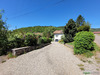 Ma-Cabane - Vente Maison SAINT-MAURICE-SUR-MOSELLE, 125 m²