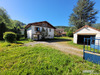 Ma-Cabane - Vente Maison SAINT-MAURICE-SUR-MOSELLE, 110 m²