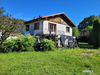 Ma-Cabane - Vente Maison SAINT-MAURICE-SUR-MOSELLE, 110 m²