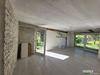 Ma-Cabane - Vente Maison SAINT-MAURICE-SUR-MOSELLE, 110 m²