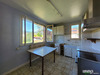 Ma-Cabane - Vente Maison SAINT-MAURICE-SUR-MOSELLE, 110 m²
