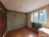 Ma-Cabane - Vente Maison SAINT-MAURICE-SUR-MOSELLE, 110 m²