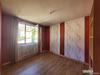 Ma-Cabane - Vente Maison SAINT-MAURICE-SUR-MOSELLE, 110 m²