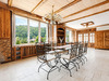 Ma-Cabane - Vente Maison SAINT-MAURICE-SUR-MOSELLE, 299 m²