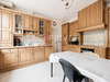 Ma-Cabane - Vente Maison SAINT-MAURICE-SUR-MOSELLE, 299 m²