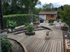Ma-Cabane - Vente Maison SAINT-MAURICE-SUR-VINGEANNE, 211 m²