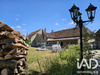 Ma-Cabane - Vente Maison Saint-Maurice-Thizouaille, 160 m²