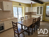 Ma-Cabane - Vente Maison Saint-Maurice-Thizouaille, 160 m²