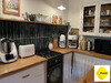 Ma-Cabane - Vente Maison Saint-Maurin, 229 m²