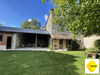 Ma-Cabane - Vente Maison Saint-Maurin, 229 m²
