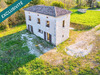 Ma-Cabane - Vente Maison Saint-Maurin, 100 m²