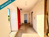 Ma-Cabane - Vente Maison Saint-Maurin, 100 m²