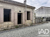 Ma-Cabane - Vente Maison Saint-Maurin, 115 m²