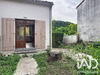 Ma-Cabane - Vente Maison Saint-Maurin, 115 m²