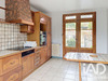 Ma-Cabane - Vente Maison Saint-Maurin, 115 m²