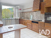 Ma-Cabane - Vente Maison Saint-Maurin, 115 m²