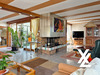 Ma-Cabane - Vente Maison SAINT-MAX, 315 m²