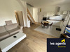 Ma-Cabane - Vente Maison SAINT-MAX, 85 m²