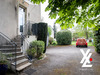 Ma-Cabane - Vente Maison SAINT-MAX, 255 m²
