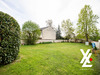 Ma-Cabane - Vente Maison SAINT-MAX, 255 m²