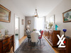 Ma-Cabane - Vente Maison SAINT-MAX, 255 m²
