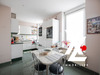 Ma-Cabane - Vente Maison SAINT-MAX, 255 m²