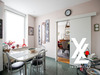 Ma-Cabane - Vente Maison SAINT-MAX, 255 m²