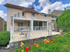 Ma-Cabane - Vente Maison SAINT MAX, 97 m²