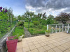 Ma-Cabane - Vente Maison SAINT MAX, 97 m²