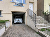 Ma-Cabane - Vente Maison SAINT MAX, 97 m²