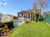 Ma-Cabane - Vente Maison SAINT MAX, 145 m²