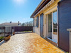 Ma-Cabane - Vente Maison SAINT MAX, 145 m²