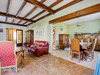 Ma-Cabane - Vente Maison SAINT MAX, 145 m²