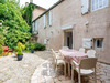 Ma-Cabane - Vente Maison Saint-Max, 355 m²