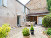 Ma-Cabane - Vente Maison Saint-Max, 355 m²