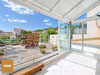 Ma-Cabane - Vente Maison Saint-Max, 180 m²