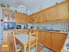 Ma-Cabane - Vente Maison Saint-Max, 180 m²