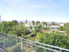 Ma-Cabane - Vente Maison Saint-Max, 133 m²