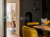 Ma-Cabane - Vente Maison Saint-Max, 337 m²