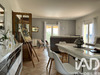 Ma-Cabane - Vente Maison Saint-Maximin, 124 m²
