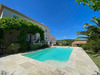 Ma-Cabane - Vente Maison SAINT MAXIMIN, 210 m²