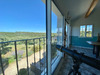 Ma-Cabane - Vente Maison SAINT MAXIMIN, 210 m²