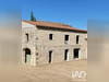 Ma-Cabane - Vente Maison Saint-Maximin, 165 m²