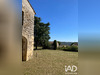 Ma-Cabane - Vente Maison Saint-Maximin, 165 m²