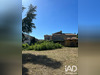 Ma-Cabane - Vente Maison Saint-Maximin, 165 m²