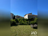 Ma-Cabane - Vente Maison Saint-Maximin, 165 m²