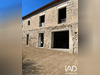 Ma-Cabane - Vente Maison Saint-Maximin, 165 m²