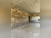 Ma-Cabane - Vente Maison Saint-Maximin, 165 m²