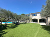 Ma-Cabane - Vente Maison SAINT MAXIMIN, 280 m²